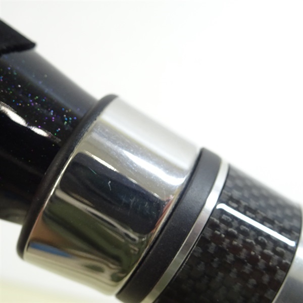 １４ディアルーナＸＲＳ９００ＭＬ